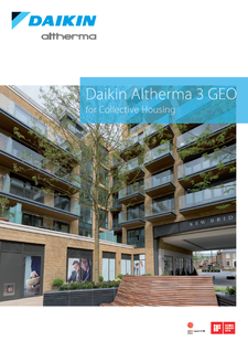 Daikin Altherma 3 Geo -Collective Heating.pdf